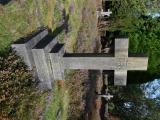 image of grave number 904920